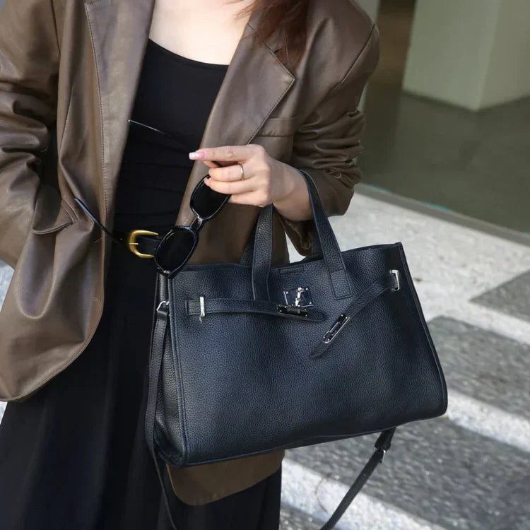 Bolso Urban Luxe