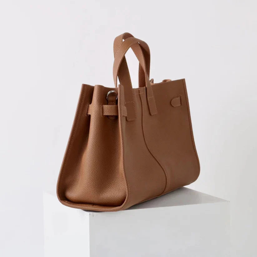 Bolso Urban Luxe
