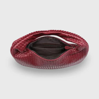 Bolso Tejido extragrande